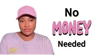 How To Bag Any Woman Using Just Your Mouth
