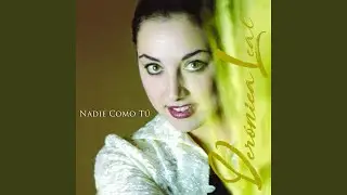 Nadie Como Tu