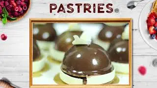 baking edition Video