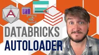 Advancing Spark - Rethinking ETL with Databricks Autoloader