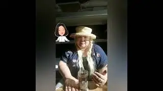 Боязнь поездов и всего, что с ними связано.