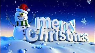 Christmas is coming🥰/تحضيرات عيد الميلاد من سوريا👀