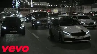 Тони Раут - Карнавал | LIMMA/AMG