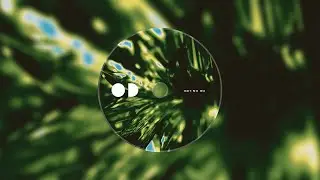 2XM - Something Infinite