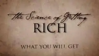 The SGR Briefcase - www.thesecretsgr.com