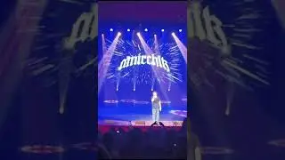 @amirchik AMIRCHIK в г. Самара 29.11.2023