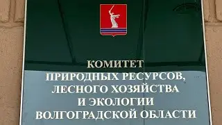 )))!!! Обращение.