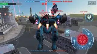 TEST SERVER MY3DSOUND 2019 04 07 14 18 50 025
