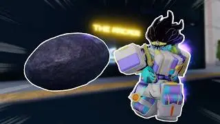 [YBA] this is the best update ever.