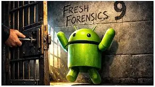 Unlock Android Bootloader on Linux: The Step-by-Step Guide