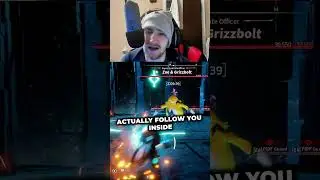Catching Tower Bosses In PALWORLD!! - Subscribe for More!! #palworld #shorts
