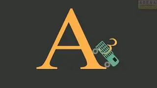 Fictional Ad Animation (Motion Graphics)