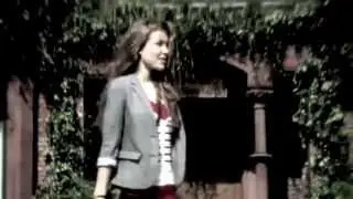House of Anubis ◊ Tribute