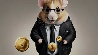 COMBO КАРТЫ HAMSTER KOMBAT !!! 31 05 НОВЫЕ КОМБО КАРТОЧКИ !!! 5,000,000 МОНЕТ СЕЙЧАС !!!