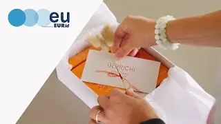 Nature's Beauty : berrichi.eu