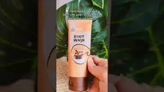 Step Body Care Routine Ala SR12 #sr12skincareherbal #skincare #bodycare #lulurbadan