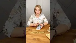 Почему он молчит?📍РАСШИФРОВКУ читайте в комментариях👉🏼 