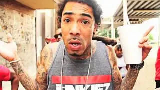 GUNPLAY - 