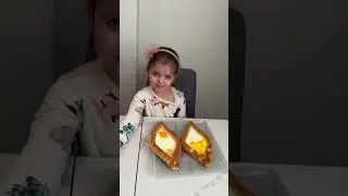 Աջարական խաչապուրի by Միլա 😍