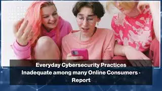 Cybersecurity Best Practices | Cybersecurity Practices Examples