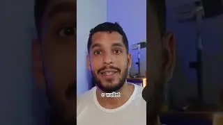 BÁSICO: ¿Qué es una wallet? 