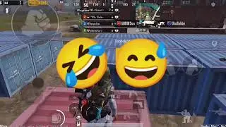 BOCIL PERUSAK MENTAL ORANG JOMBLO #pubgmobile #ambon #bucin #jomblo #sadstory