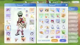 RAGNAROK ORIGIN - SNIPER ATK SPEED + FALCON - PRONTERA 7