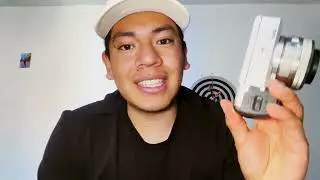 NO PUEDO GRABAR A 60 FPS | SISTEMA PAL O NTSC CUAL ELEGIR?