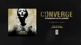 Converge 