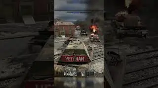 RAKETANAUTOMAT!!! - War Thunder!