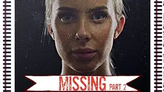 My Sister Disappeared 15 Years Ago (Part 2)