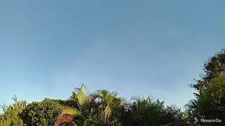 OPERATION SPRAYED