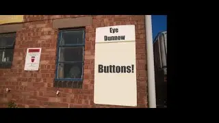 Introduction to Computing – Part 19, How buttons work