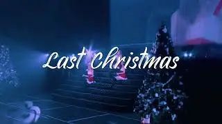 Last Christmas (BLACKPINK). 🎁🎁🎁🎉🎉🎉🎉❤️❤️❤️❤️💯