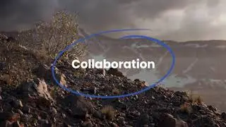 V Ray 6 for 3ds Max — coming soon