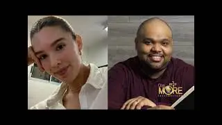 OMI Translation Team