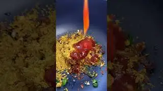 Viral Noodles | Garlic Chilli Oil Noodles | Maggi in 2 mins 