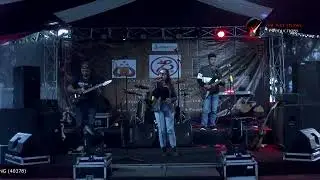 RELISTICK RUMINGKANG - WIRANG