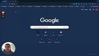 Tutorial 3 - Desplegando un smart contract en Arbitrum Mainnet