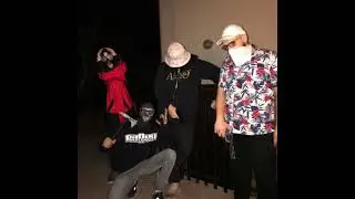 E9 ENZO - 022 CHLOPAKI Z MIASTA - SNIPPET