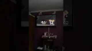 Perdido pulpi