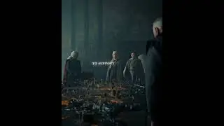 🤨