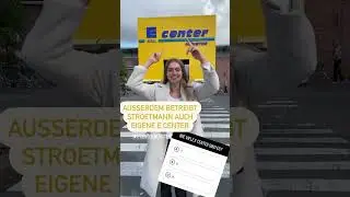 #Azubimojis: Influencer für Ausbildung