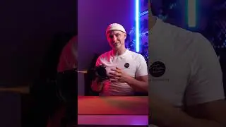 Super Slow Motion Aufnahmen in einer Werkstatt 🔥 