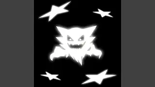Krushed Spirit (Sped Up)