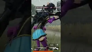 funny game play |Abe thaila do be| #bgmi #shorts #kxrgaming #shortvideo #video #montage @kxrgaming
