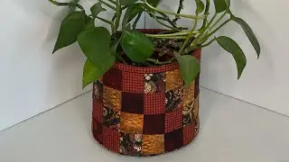 Bountiful Basket