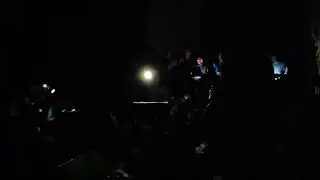 Redemptorist Chorale - Si Kristo Ang Ilaw Ng Mundo