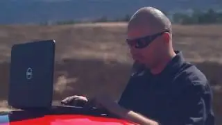 Advantage 3 Custom Tuning Software