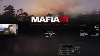 Mafia III - The Hollow Speedrun in 53:31 [PB]